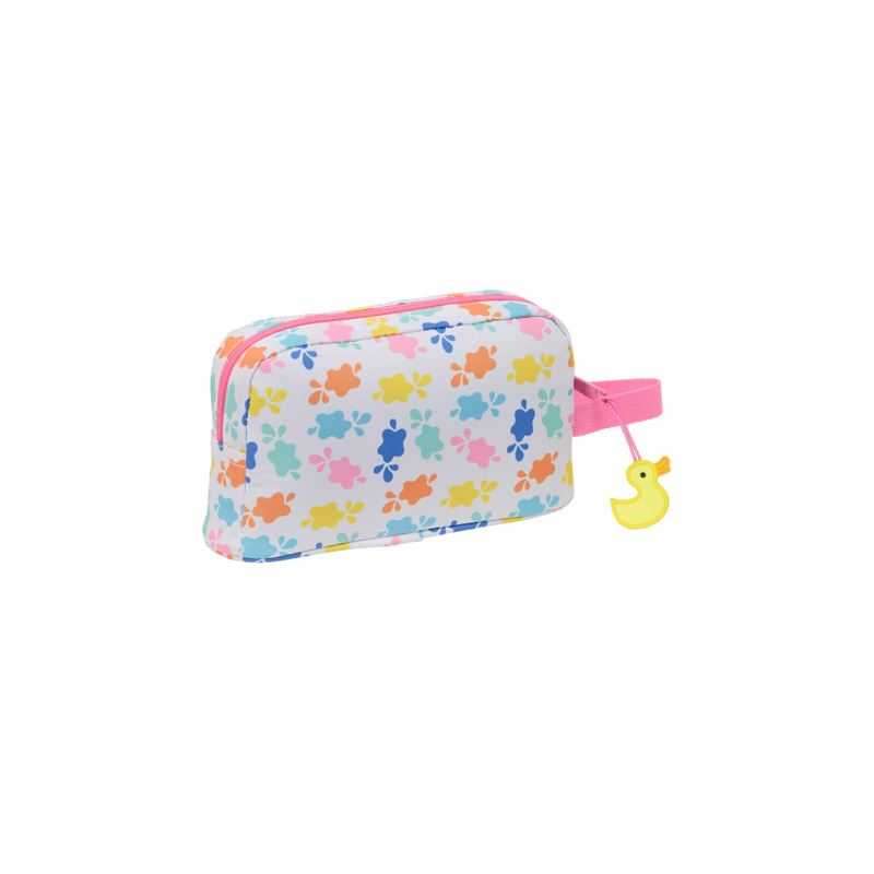 peppa pig portadesayunos termo (safta - 812572859) peppa pig portadesayunos termo (safta - 812572859)