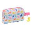 peppa pig portadesayunos termo (safta - 812572859)