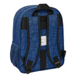 dragones movie mochila infantil adaptable carro (safta - 612546185)