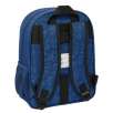dragones movie mochila infantil adaptable carro (safta - 612546185)