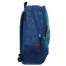 dragones movie mochila adaptable carro  (safta - 612546665)