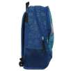 dragones movie mochila adaptable carro  (safta - 612546665)