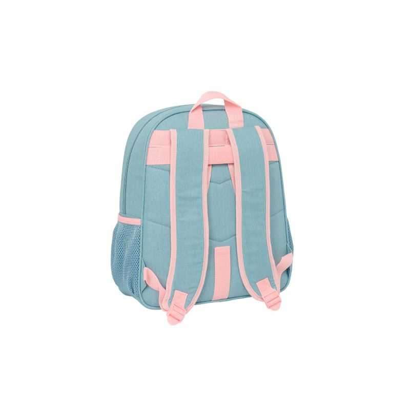 wicked mochila junior adaptable carro (safta - 612531640) wicked mochila junior adaptable carro (safta - 612531640)