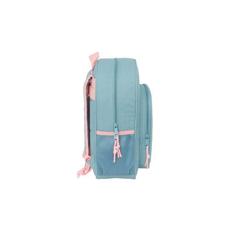 wicked mochila junior adaptable carro (safta - 612531640) wicked mochila junior adaptable carro (safta - 612531640)