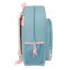 wicked mochila junior adaptable carro (safta - 612531640)