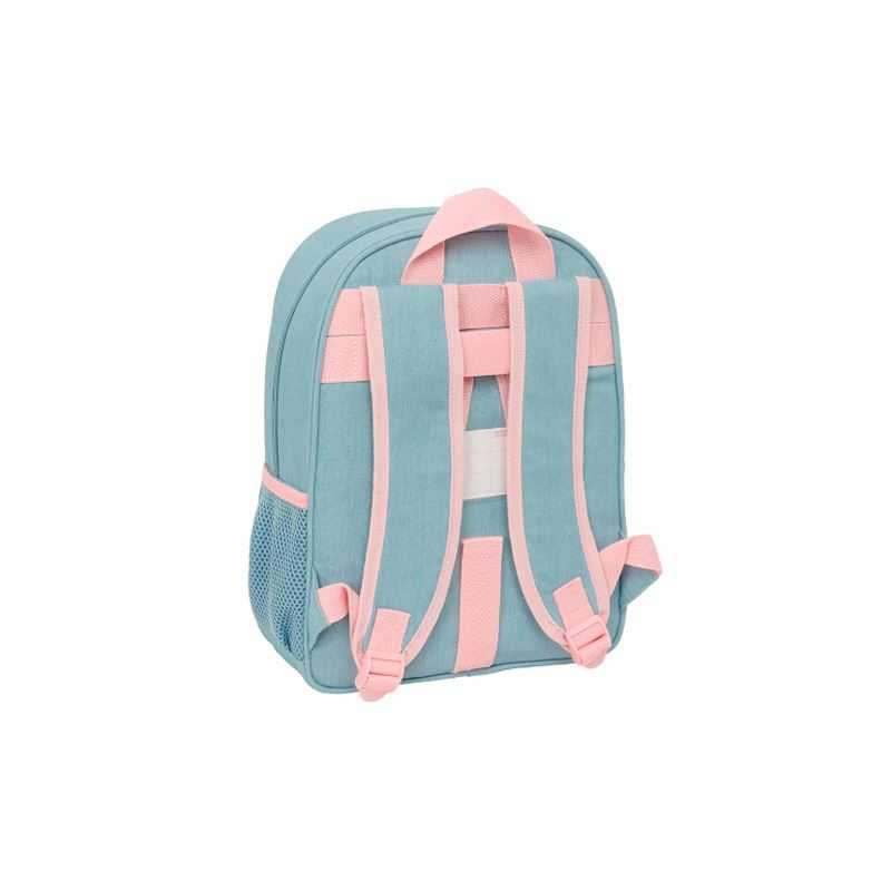 wicked mochila infantil adaptable carro (safta - 612531185) wicked mochila infantil adaptable carro (safta - 612531185)