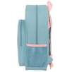 wicked mochila infantil adaptable carro (safta - 612531185)