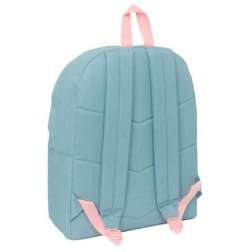 wicked mochila junior (safta - 612531774)