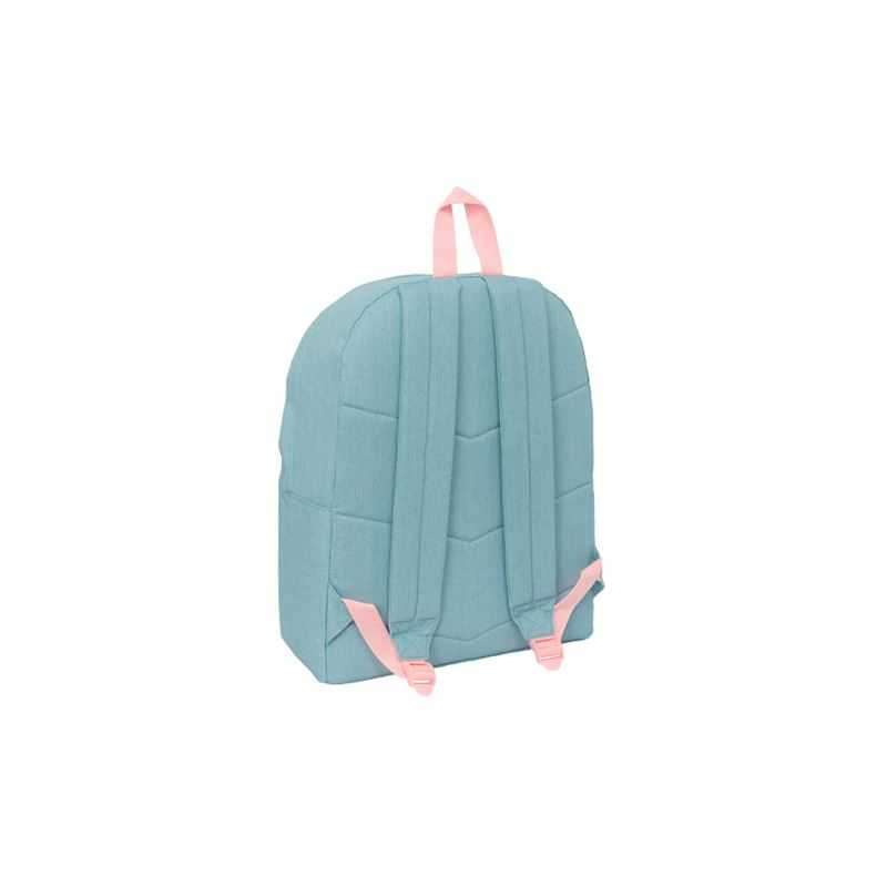 wicked mochila junior (safta - 612531774) wicked mochila junior (safta - 612531774)