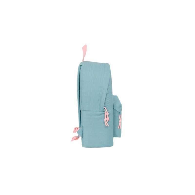 wicked mochila junior (safta - 612531774) wicked mochila junior (safta - 612531774)