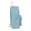wicked mochila junior (safta - 612531774)