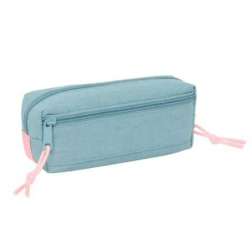 wicked portatodo triple c/goma 22 cm (safta - 812531027)