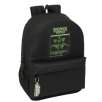 stranger things mochila adaptable carro (safta - 612584758)