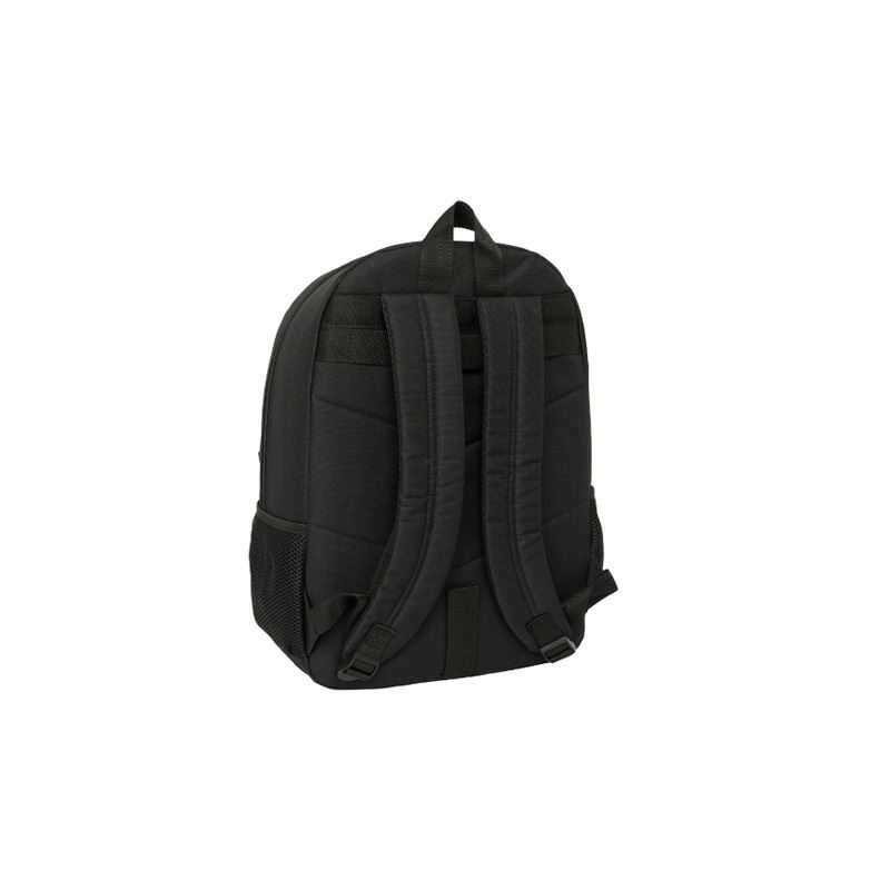stranger things mochila adaptable carro (safta - 612584758) stranger things mochila adaptable carro (safta - 612584758)