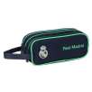 real madrid portatodo triple (safta - 812557635)