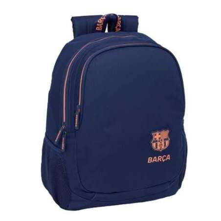 f.c. barcelona mochila adaptable carro (safta - 612526665)