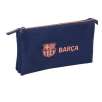 f.c. barcelona portatodo triple (safta - 812526744)