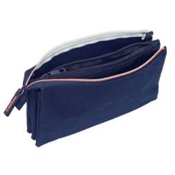 f.c. barcelona portatodo triple (safta - 812526744)