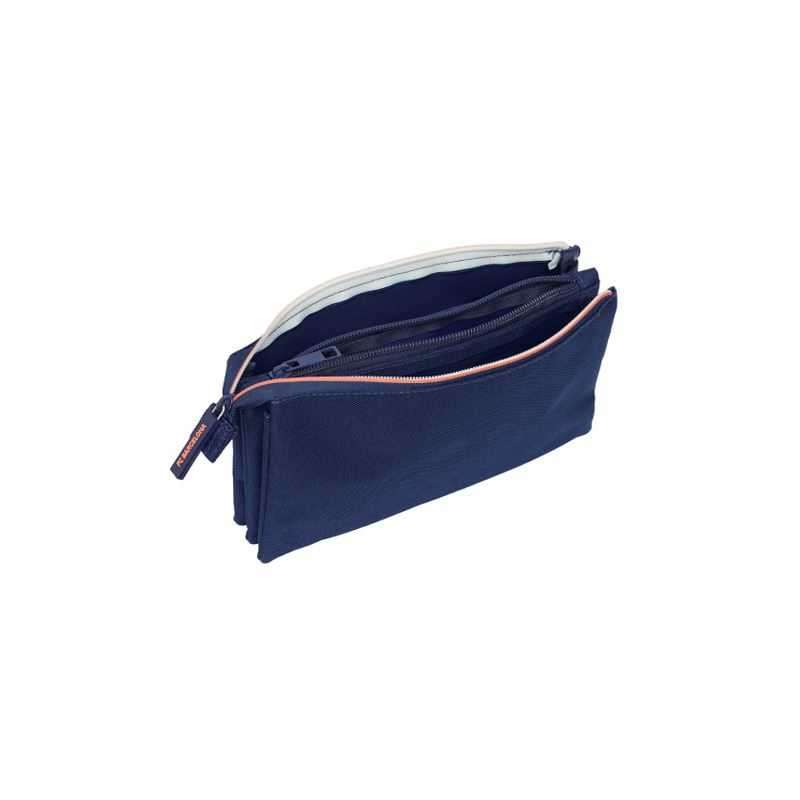 f.c. barcelona portatodo triple (safta - 812526744) f.c. barcelona portatodo triple (safta - 812526744)