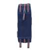 f.c. barcelona plumier triple 37 piezas (safta - 412526857)