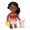 disney vaiana ii muÑeca simea 38 cm (jakks pacific - 237564-vai)