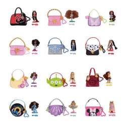 disney ily serie 1 bolsitos surtidos+muÑecas (spin master - 239514-pq-gen)