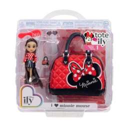 disney ily serie 1 bolsitos surtidos+muÑecas (spin master - 239514-pq-gen)