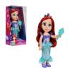 disney princess muÑeca ariel 38 cm  ( jakks pacific - 230124 )