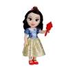 disney princess muÑeca blancanieves 38cm (jakks pacific - 230204)