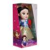 disney princess muÑeca blancanieves 38cm (jakks pacific - 230204)