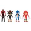 sonic 3 movie figuras 7 cm surtidas (jakks pacific - 422994-8-pq-gen)