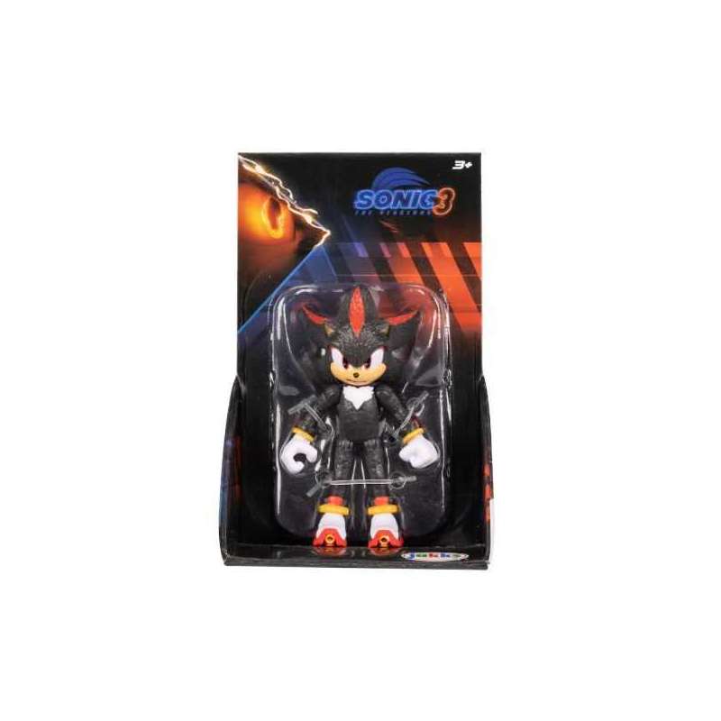 sonic 3 movie figuras 7 cm surtidas (jakks pacific - 422994-8-pq-gen)