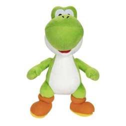super mario peluches de 25 cm surtidos (jakks pacific - 409474-gen-sdm)
