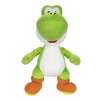 super mario peluches de 25 cm surtidos (jakks pacific - 409474-gen-sdm)