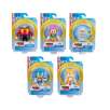 sonic s19 figuras 6 cm surtidas (jakks pacific - 422524-8-gen) sonic s19 figuras 6 cm surtidas (jakks pacific - 422524-8-gen)