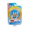sonic s19 figuras 6 cm surtidas (jakks pacific - 422524-8-gen)