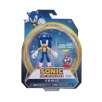 sonic s18 figuras+accesorios 10 cm surtidas  (jakks pacific - 423064-gen) sonic s18 figuras+accesorios 10 cm surtidas  (jakks pacific - 423064-gen)