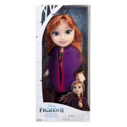 disney frozen muÑeca anna 38 cm (jakks pacific - 214904-rf2v1)