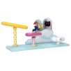 super mario playset en las nubes+figura 6 cm (jakks pacific - 402004) super mario playset en las nubes+figura 6 cm (jakks pacific - 402004)