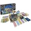 hotel (asmodee spain - oobhot01es) hotel (asmodee spain - oobhot01es)