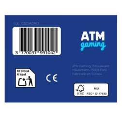 play hit 2000 (asmodee - rptupa01)