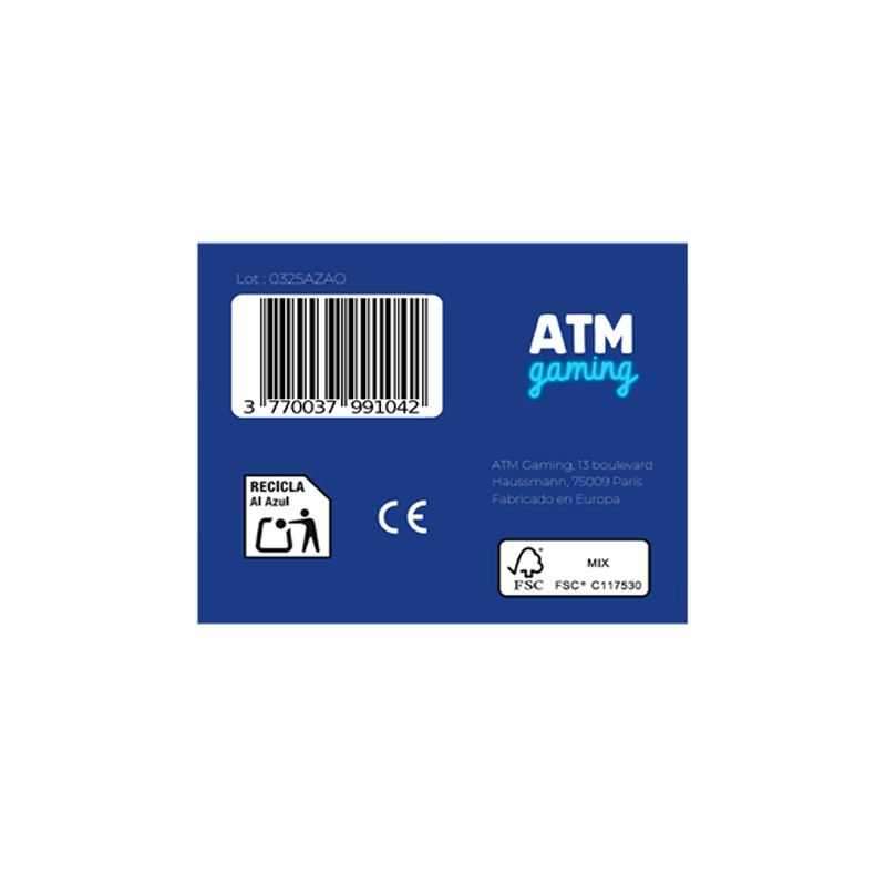 play hit 2000 (asmodee - rptupa01)