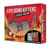 exploding kittens el juego de tablero (asmodee - ekibg01es) exploding kittens el juego de tablero (asmodee - ekibg01es)