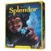 splendor ( asmodee - scspl01es) splendor ( asmodee - scspl01es)