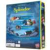 splendor ( asmodee - scspl01es) splendor ( asmodee - scspl01es)