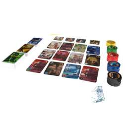 splendor ( asmodee - scspl01es)