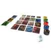 splendor ( asmodee - scspl01es) splendor ( asmodee - scspl01es)