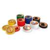 splendor ( asmodee - scspl01es) splendor ( asmodee - scspl01es)