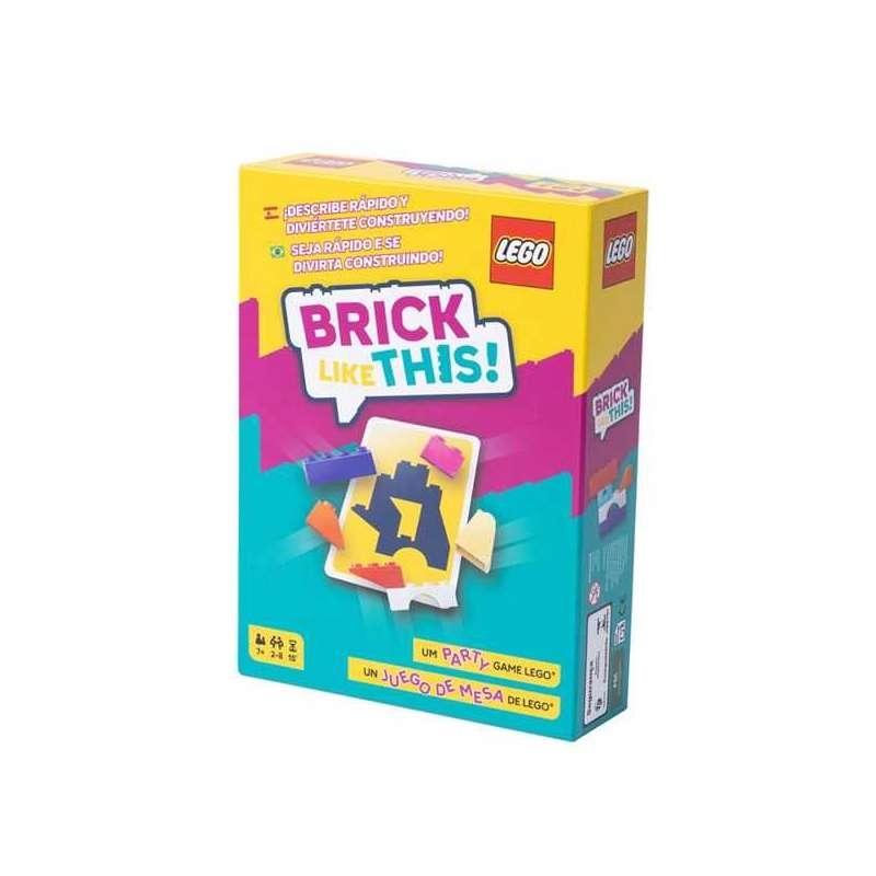 brick like this (asmodee - dotgm2-01-01bre) brick like this (asmodee - dotgm2-01-01bre)