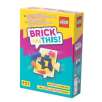 brick like this (asmodee - dotgm2-01-01bre) brick like this (asmodee - dotgm2-01-01bre)